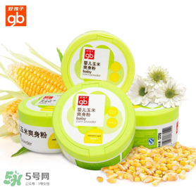 爽身粉致癌嗎？爽身粉是不是致癌？