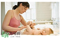 爽身粉致癌嗎？爽身粉是不是致癌？