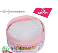 爽身粉對男寶寶有害嗎？男寶寶能用爽身粉嗎？