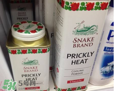 嬰兒爽身粉保質期多久？嬰兒爽身粉過期了還能用嗎？