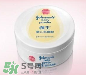 嬰兒爽身粉保質期多久？嬰兒爽身粉過期了還能用嗎？