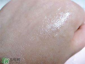 佰草集妝前乳怎么樣？佰草集妝前乳多少錢