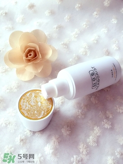 佰草集防曬霜怎么樣？佰草集防曬霜是物理防曬嗎？