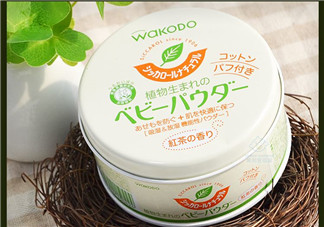 嬰兒爽身粉保質(zhì)期多久？嬰兒爽身粉過期了還能用嗎？