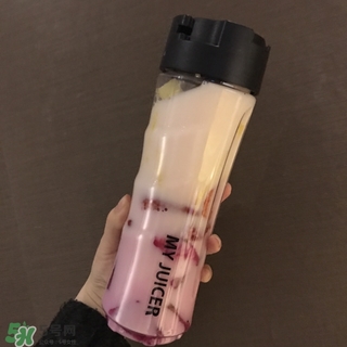 my juicer是哪個國家的？my juicer是哪里生產(chǎn)的？