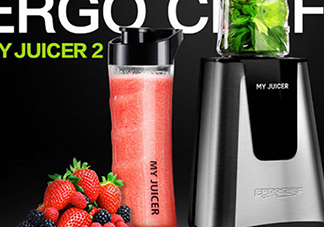 my juicer是哪個(gè)國(guó)家的？my juicer是哪里生產(chǎn)的？