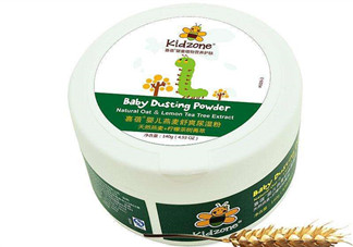 嬰兒爽身粉含滑石粉好嗎？嬰兒爽身粉滑石粉安全嗎？