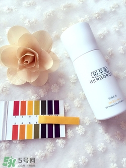 佰草集防曬霜怎么樣？佰草集防曬霜是物理防曬嗎？