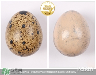 佰草集氣墊cc霜怎么樣？佰草集氣墊cc霜好用嗎