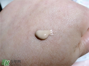 佰草集妝前乳怎么樣？佰草集妝前乳多少錢