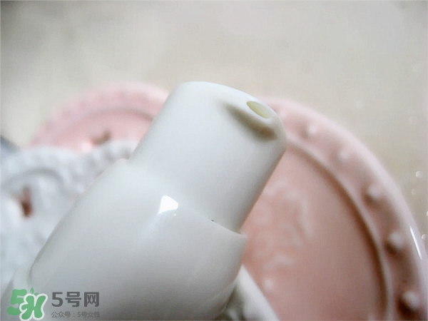 佰草集妝前乳怎么樣？佰草集妝前乳多少錢