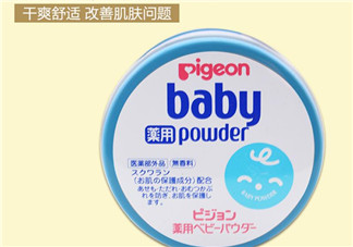 爽身粉對(duì)寶寶有害嗎？爽身粉對(duì)孕婦有害嗎？