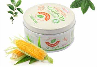 爽身粉致癌嗎？爽身粉是不是致癌？