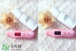 佰草集防曬霜怎么樣？佰草集防曬霜是物理防曬嗎？