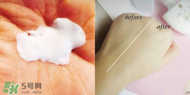 比較清爽的防曬推薦 清爽防曬哪個好用 比較清爽的防曬推薦 清爽防曬哪個好用