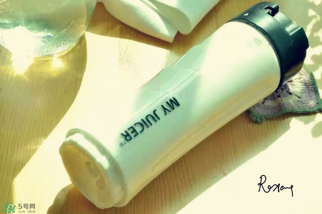 my juicer可以榨豆?jié){嗎？my juicer如何榨豆?jié){？