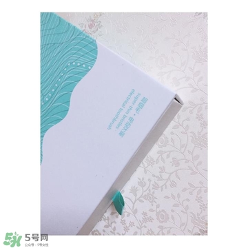 softie舒米爾電動牙刷怎么用？softie舒米爾電動牙刷多少錢