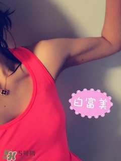 產(chǎn)后塑身衣什么牌子好 看不出生過孩子的塑身衣推薦 產(chǎn)后塑身衣什么牌子好 看不出生過孩子的塑身衣推薦