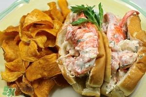 panera bread中國有嗎？panera bread有什么好吃的？