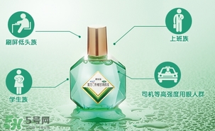 眼藥水可以放冰箱嗎？眼藥水放冰箱冷藏好嗎？