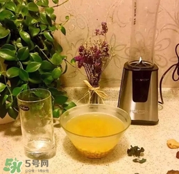my juicer可以榨豆?jié){嗎？my juicer如何榨豆?jié){？