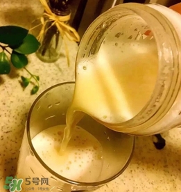 my juicer可以榨豆?jié){嗎？my juicer如何榨豆?jié){？