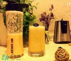 my juicer可以榨豆?jié){嗎？my juicer如何榨豆?jié){？