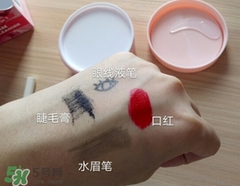 sunnyspa冰淇淋卸妝膏多少錢_專柜價格 sunnyspa冰淇淋卸妝膏多少錢_專柜價格