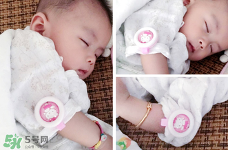 bikit防蚊扣怎么樣？bikit驅(qū)蚊扣好不好？