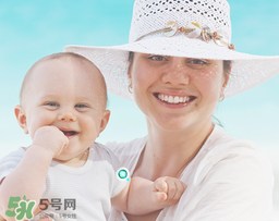 bikit防蚊扣怎么樣？bikit驅(qū)蚊扣好不好？