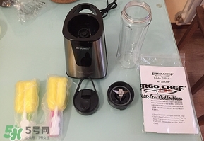 my juicer榨汁機(jī)多少錢(qián)？my juicer榨汁機(jī)專(zhuān)柜價(jià)格