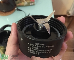 my juicer榨汁機(jī)多少錢(qián)？my juicer榨汁機(jī)專(zhuān)柜價(jià)格