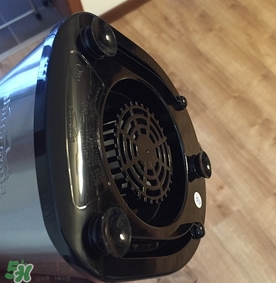 my juicer榨汁機(jī)多少錢(qián)？my juicer榨汁機(jī)專(zhuān)柜價(jià)格