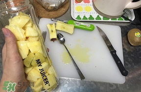 my juicer榨汁機(jī)多少錢(qián)？my juicer榨汁機(jī)專(zhuān)柜價(jià)格