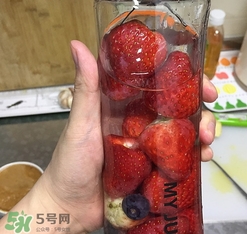 my juicer榨汁機(jī)多少錢(qián)？my juicer榨汁機(jī)專(zhuān)柜價(jià)格