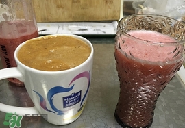 my juicer榨汁機(jī)多少錢(qián)？my juicer榨汁機(jī)專(zhuān)柜價(jià)格