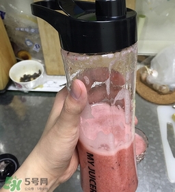 my juicer榨汁機(jī)多少錢(qián)？my juicer榨汁機(jī)專(zhuān)柜價(jià)格