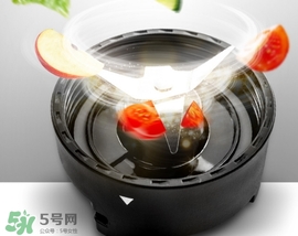 my juicer榨汁機(jī)多少錢(qián)？my juicer榨汁機(jī)專(zhuān)柜價(jià)格