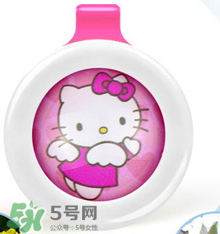 bikit防蚊扣真假怎么辨別 bikit防蚊扣辨別真假圖 bikit防蚊扣真假怎么辨別 bikit防蚊扣辨別真假圖