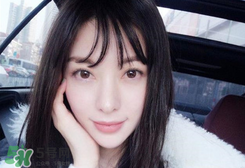 高鑫磊是誰？高磊鑫個人資料