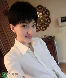 高鑫磊是誰？高磊鑫個人資料