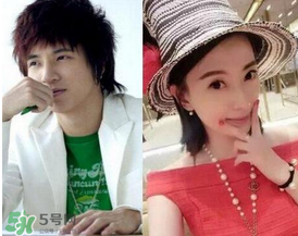 高鑫磊是誰？高磊鑫個人資料