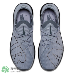 nike air max flair多少錢？耐克大air專柜價格