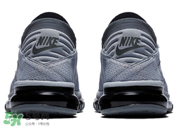 nike air max flair多少錢？耐克大air專柜價格