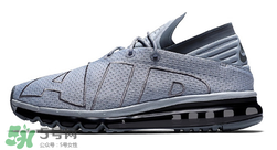 nike air max flair多少錢？耐克大air專柜價格