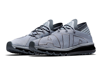 nike air max flair多少錢？耐克大air專柜價(jià)格