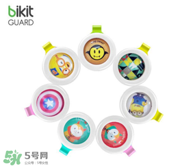 bikit防蚊扣有毒嗎？bikit防蚊扣安全嗎？