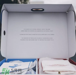 air jordan與converse pack聯(lián)名款運(yùn)動鞋什么時候發(fā)售？