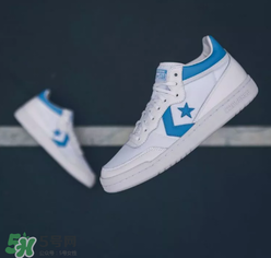 air jordan與converse pack聯(lián)名款運(yùn)動鞋什么時候發(fā)售？