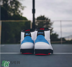 air jordan與converse pack聯(lián)名款運(yùn)動鞋什么時候發(fā)售？